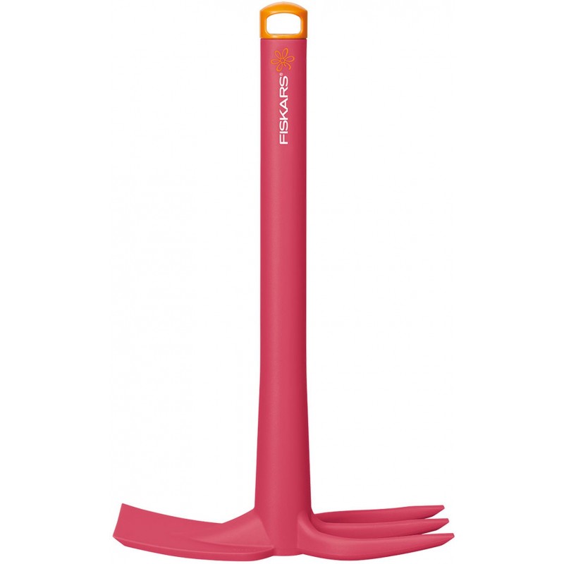 Motyčka - FISKARS Ruby