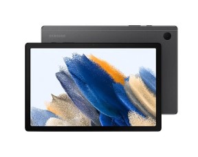 Tablet Samsung Galaxy Tab A8 SM-X200N