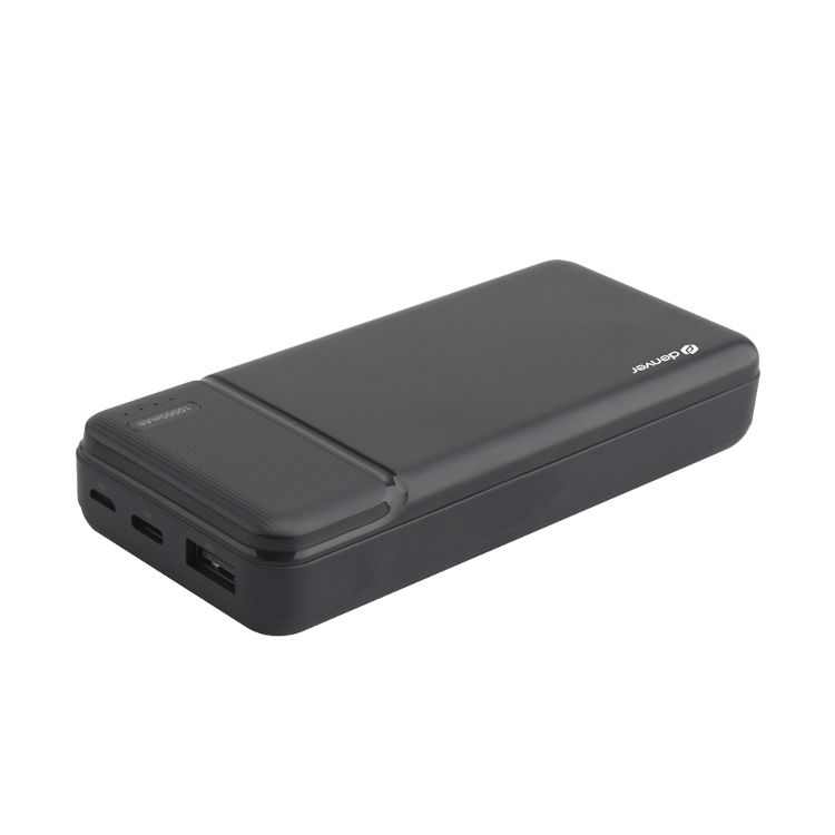 Denver powerbank PBS-10007