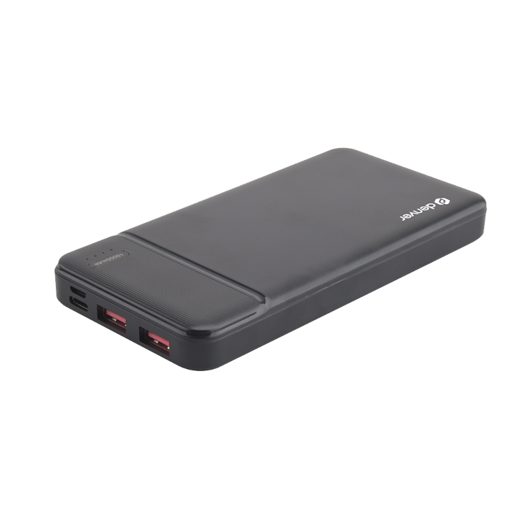 Denver powerbank PQC-20007