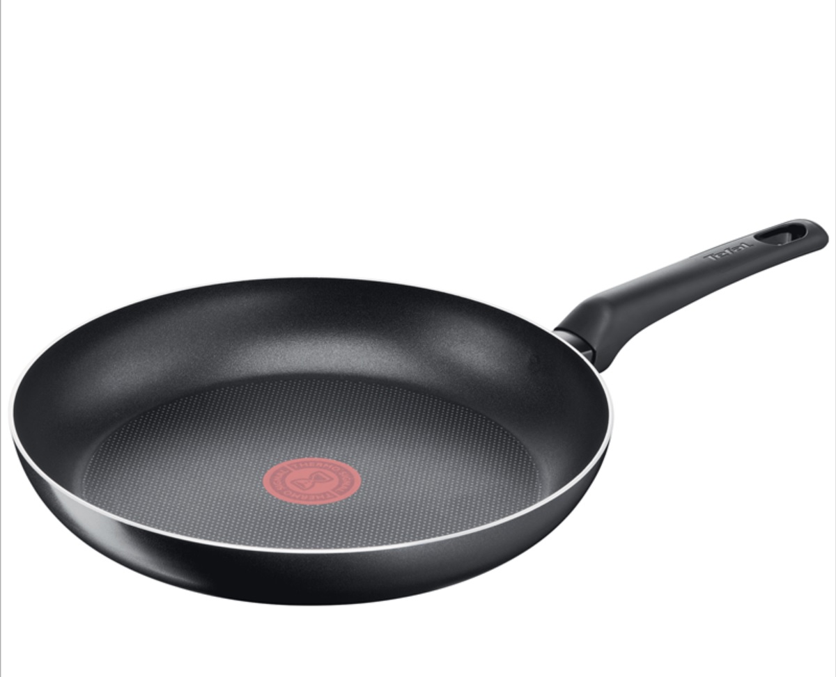 Panvica - TEFAL Simple Cook