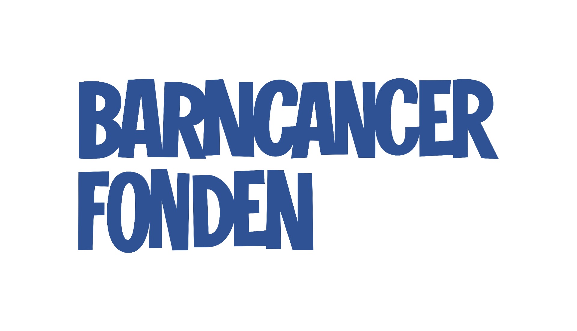 Barncancerfonden 200kr