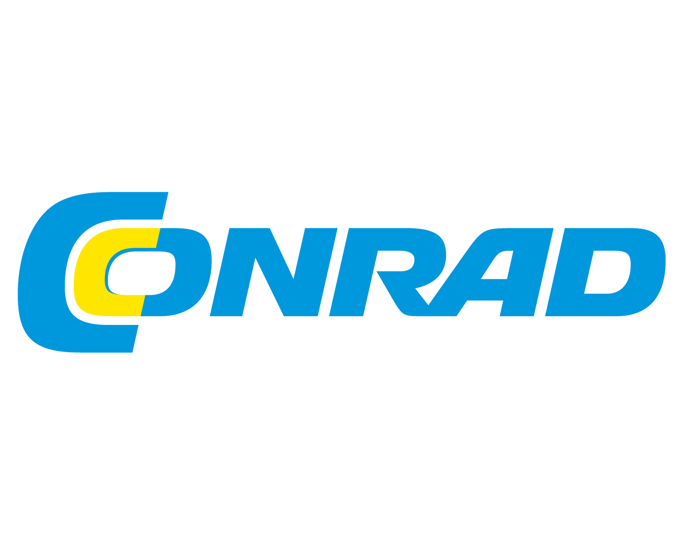 Conrad