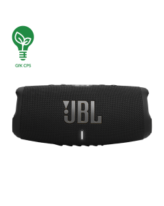 JBL luidspreker Charge 5 WIFI