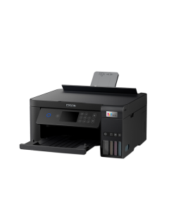 Epson Ecotank printer ET-2850