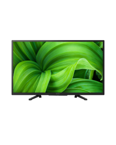 TV Smart Flat 32" KD32W800P1AEP – SONY