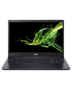 Acer Notebook Aspire 3 A315-34-C48B 15,6"
