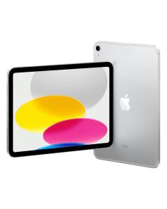 iPad 10,9" 64GB Wi-Fi MPQ03FD/A