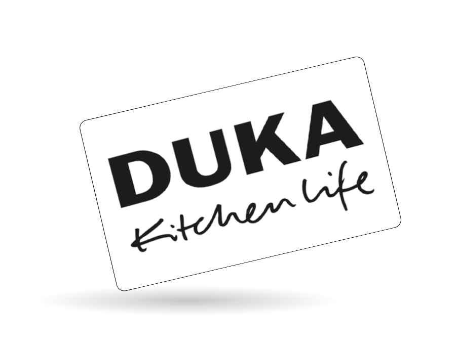 DUKA