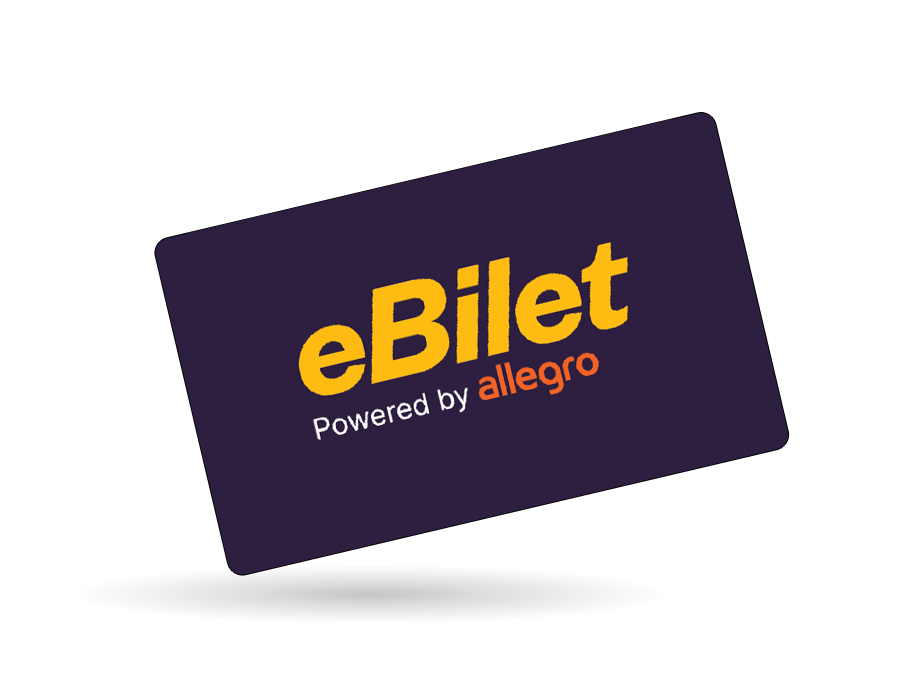 eBilet