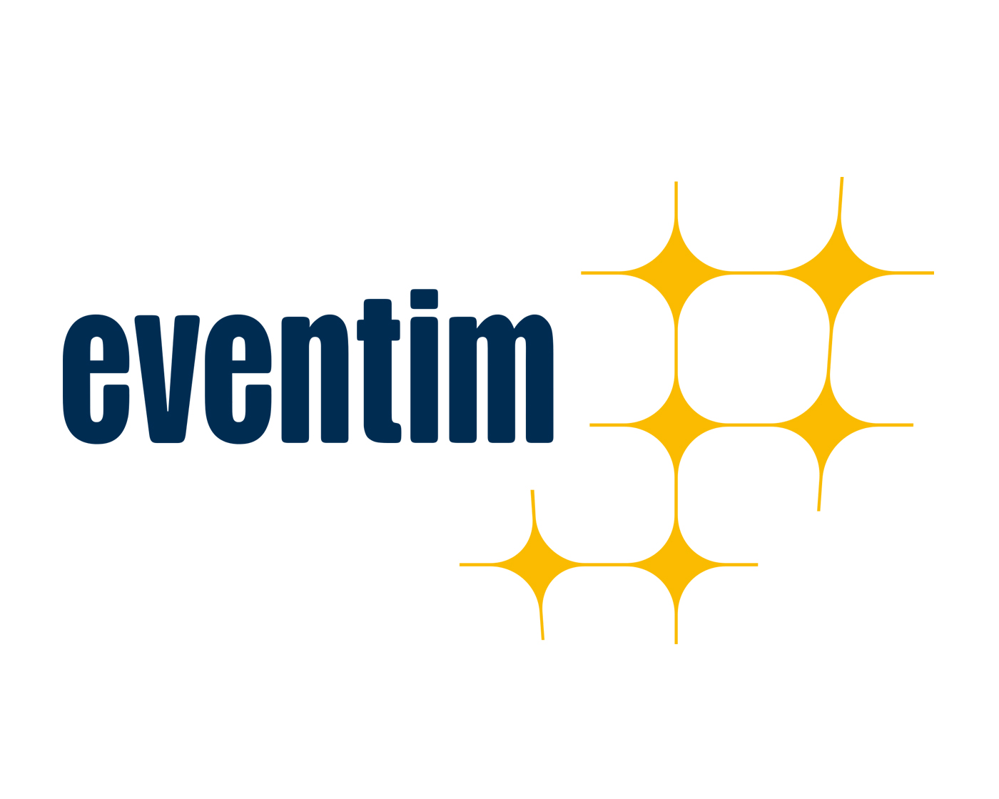 eventim