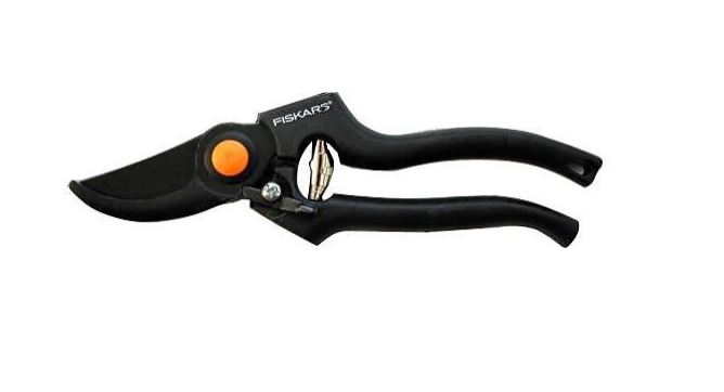 Fiskars Professzionális metszőolló P90