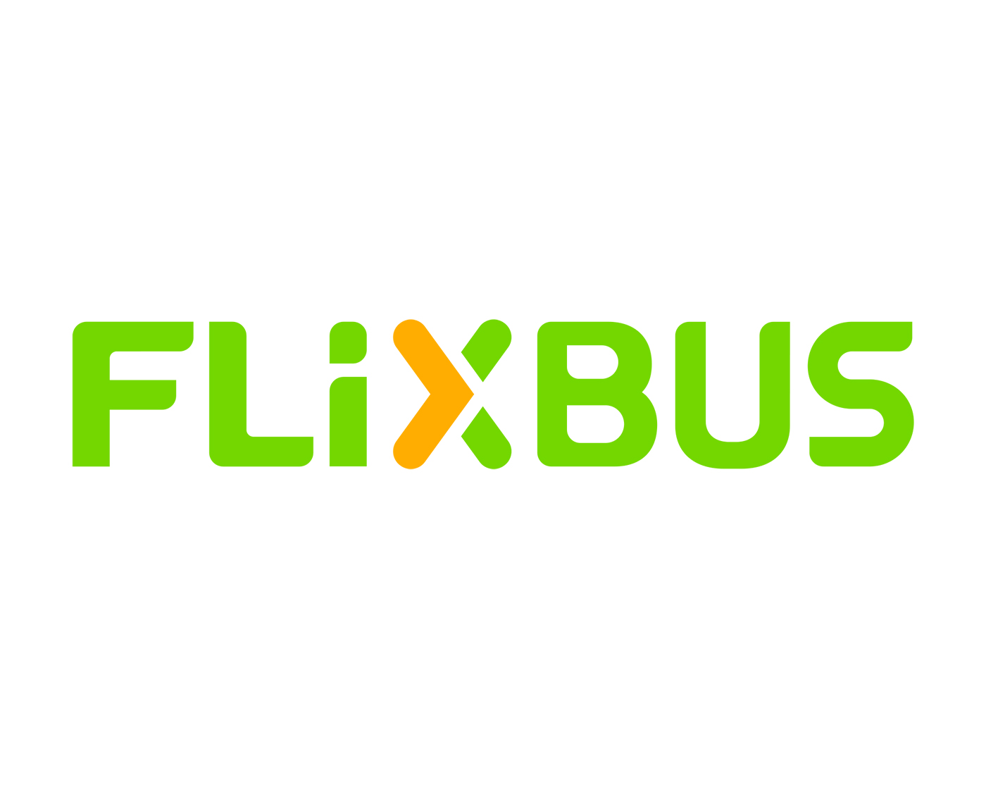 Flixbus