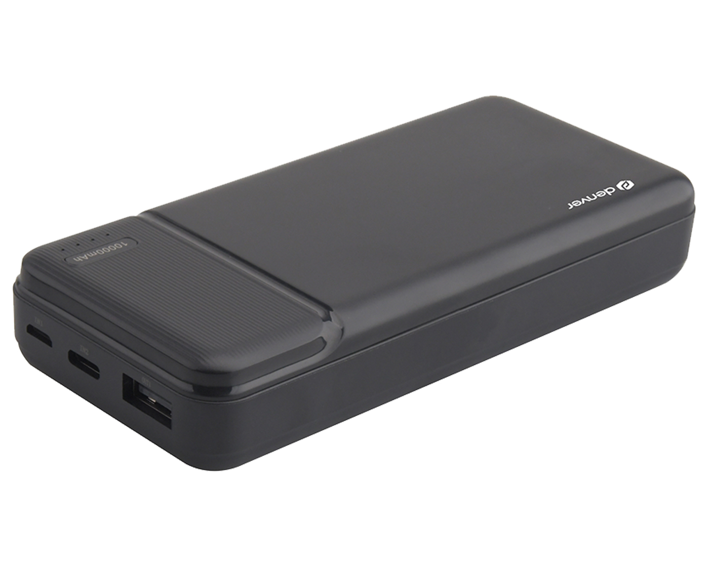 Denver Powerbank PBS-10007