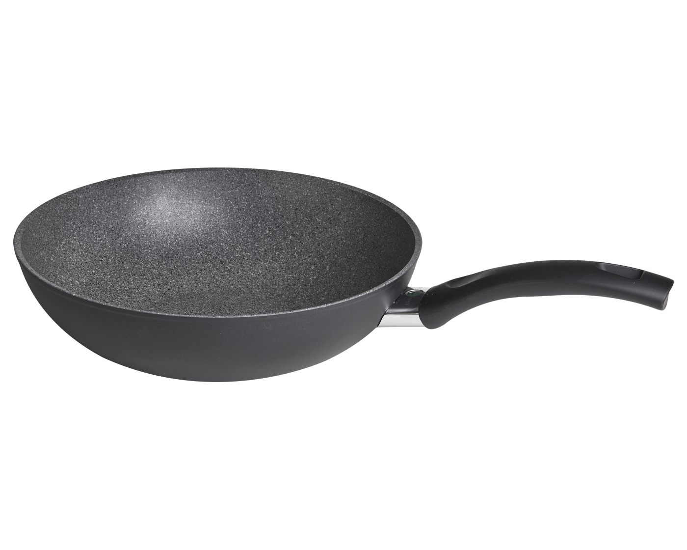 BALLARINI Bari Wok 28 cm