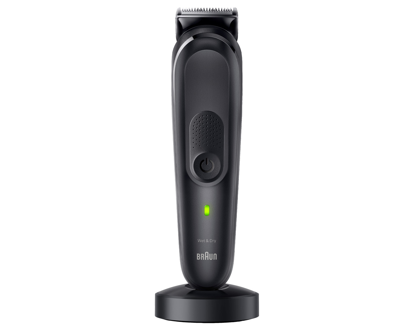 Braun Multi GroomingKit MGK7460