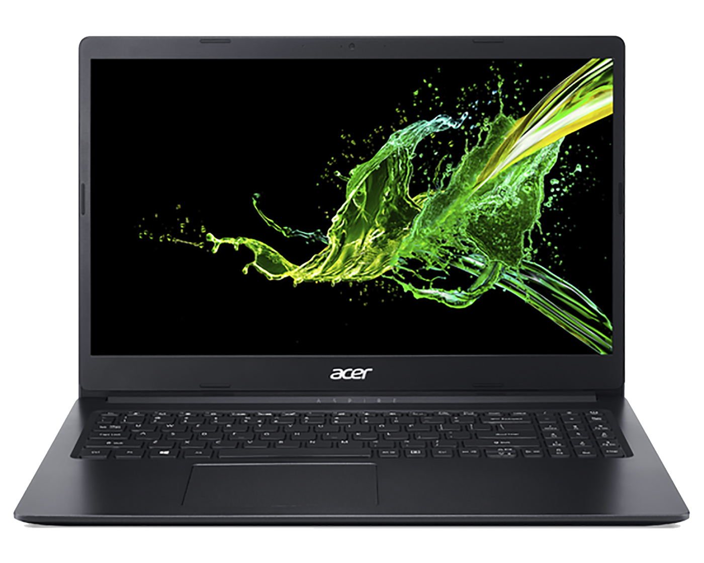 Acer Notebook Aspire 3 A315-34-C48B 15,6"