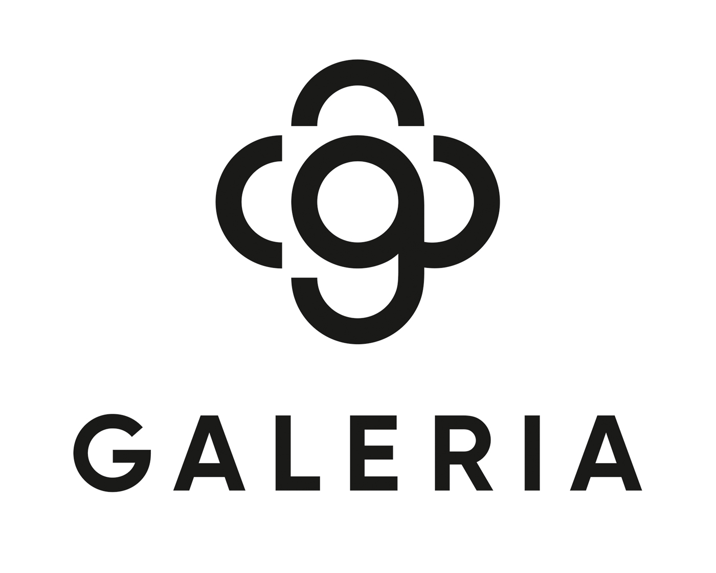 GALERIA