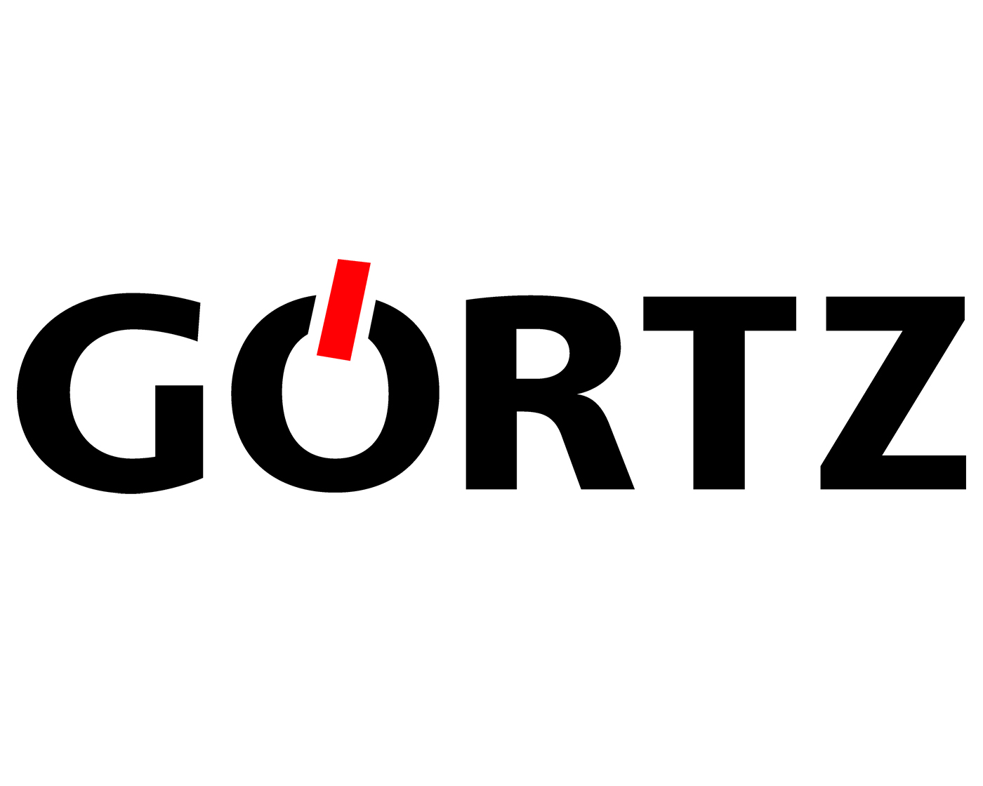 Görtz