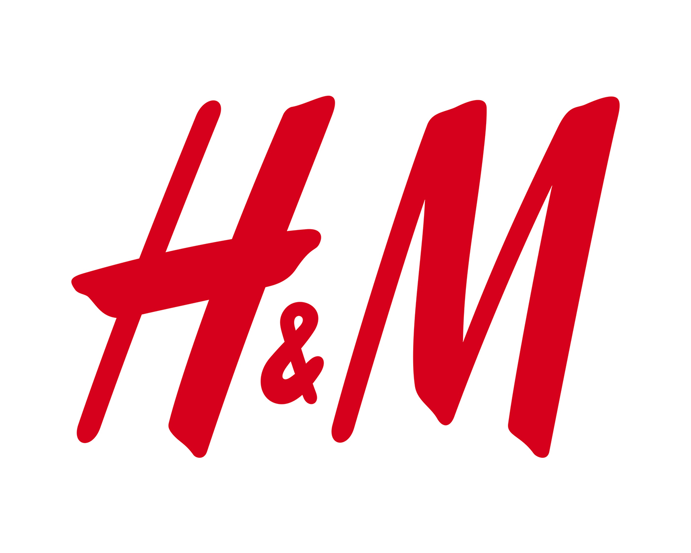 H&M