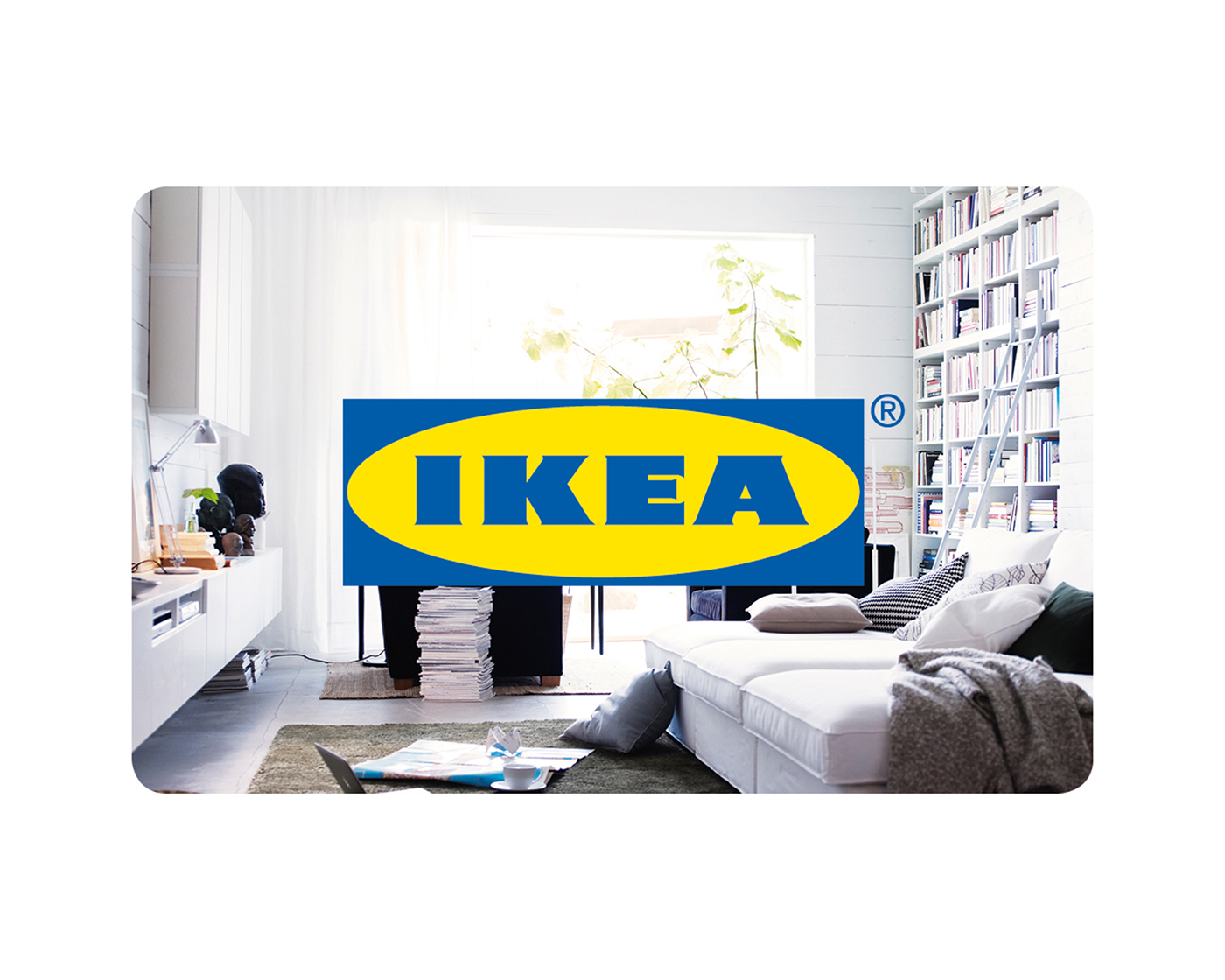 IKEA