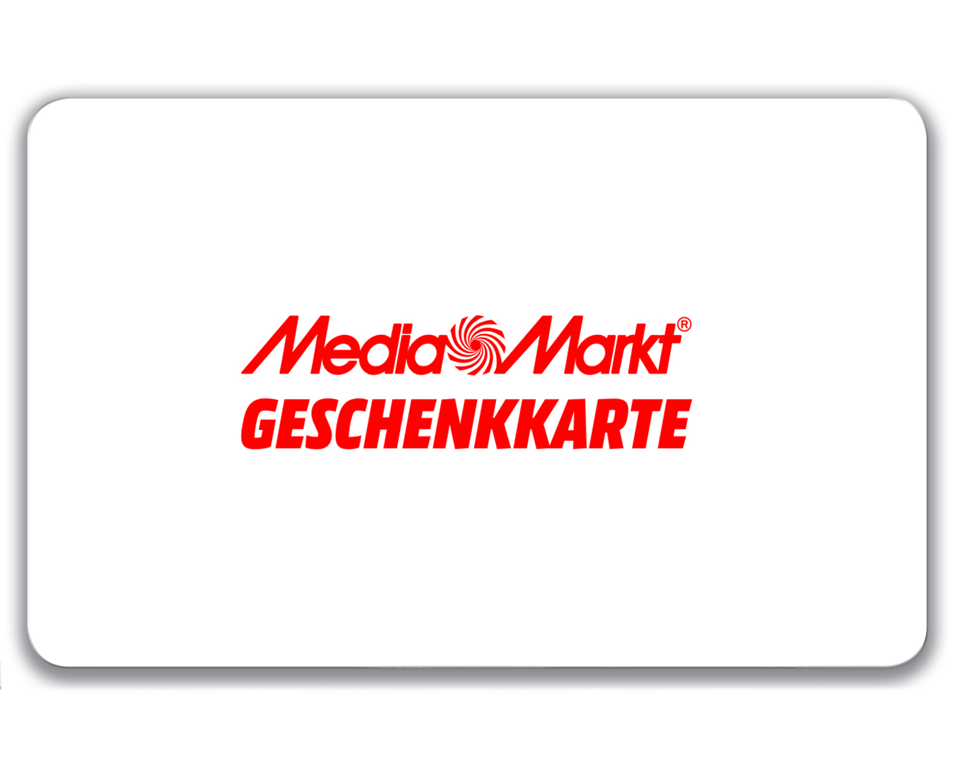 Media Markt