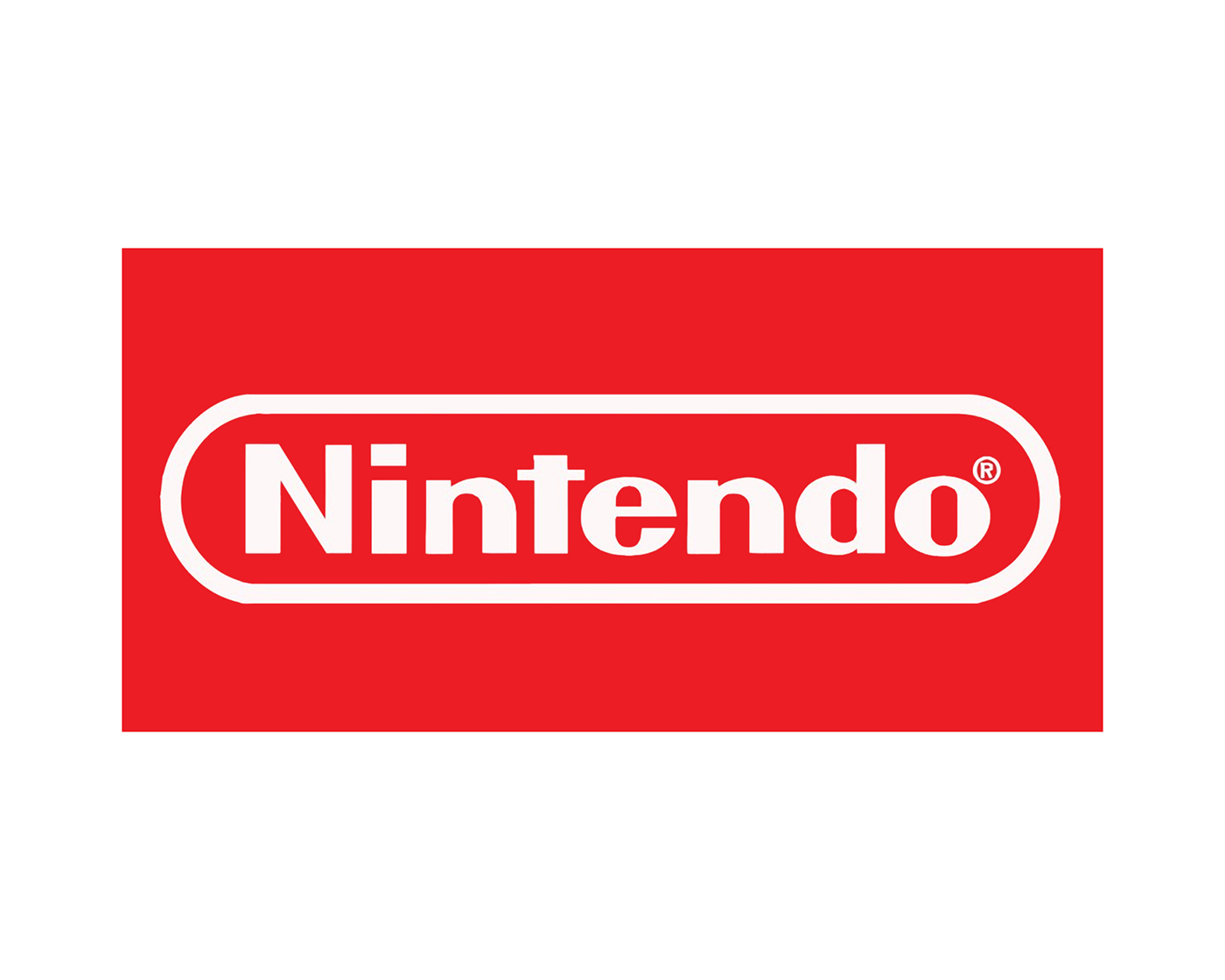 Nintendo eShop Card - 25 EUR