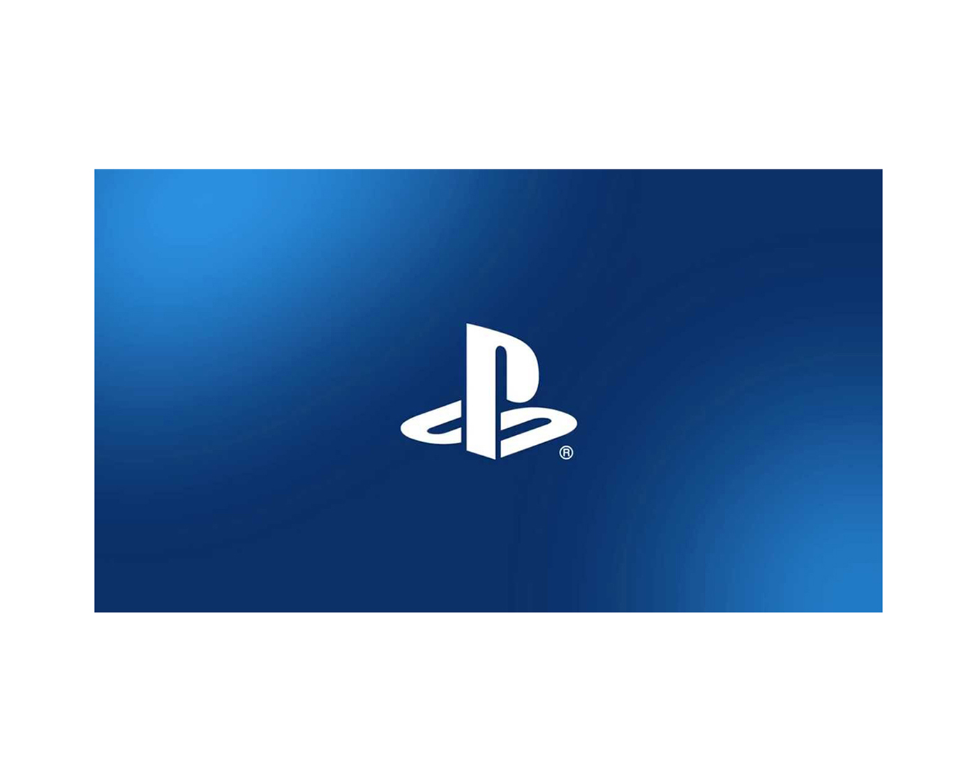 Playstation