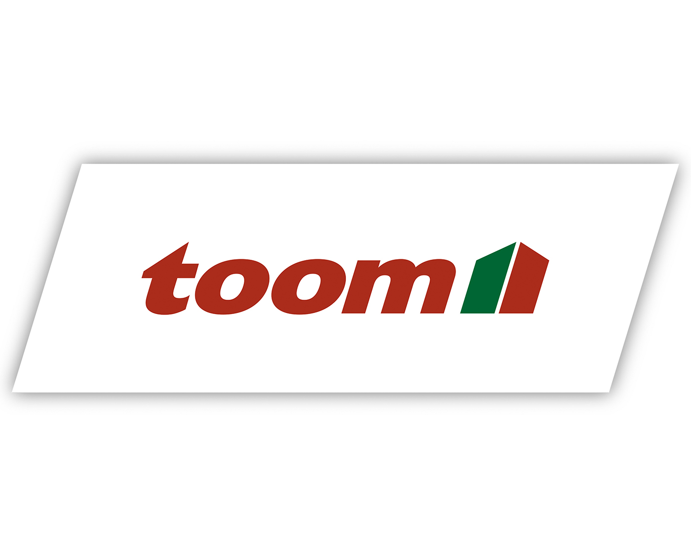 toom