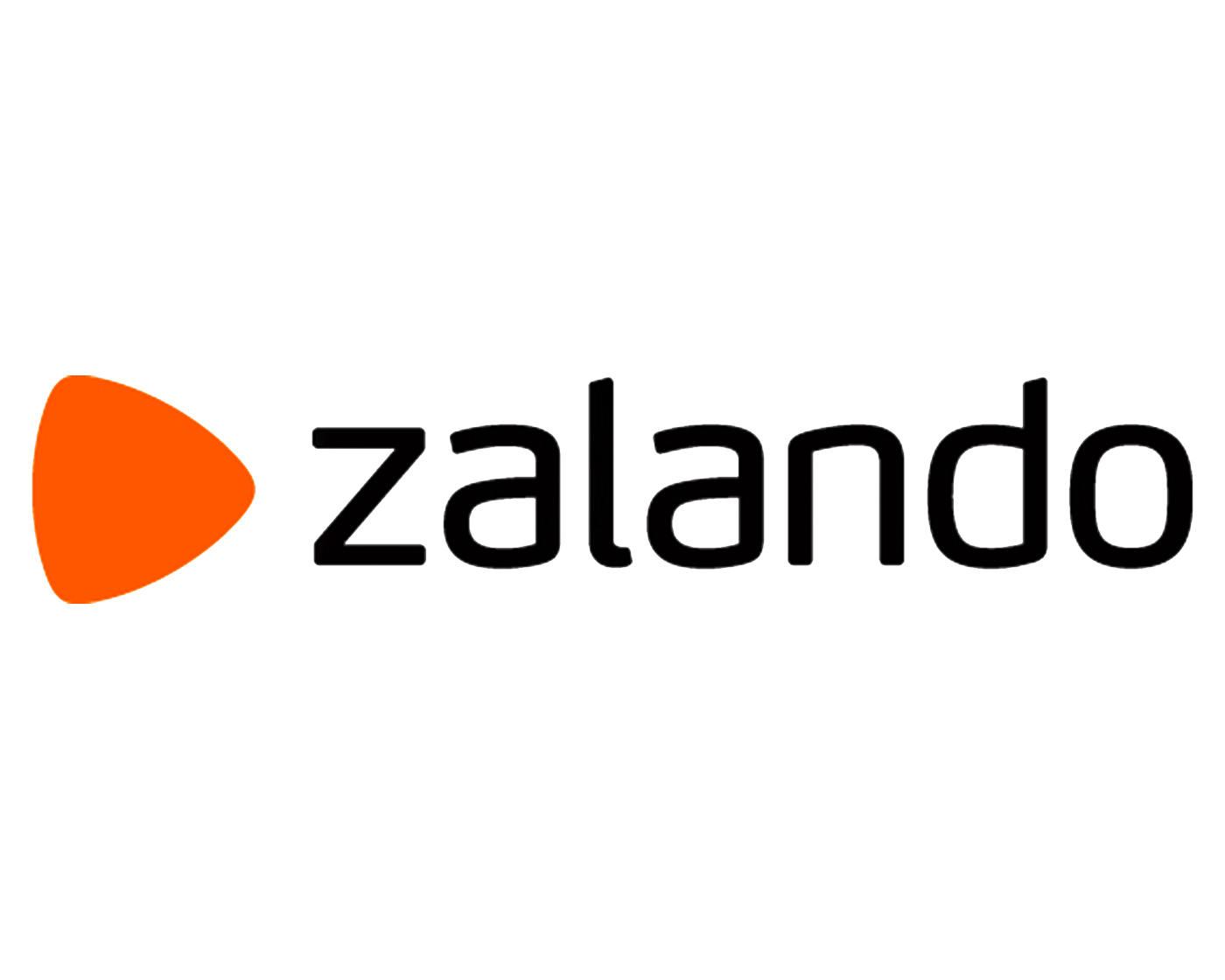 Zalando e-code EUR 25