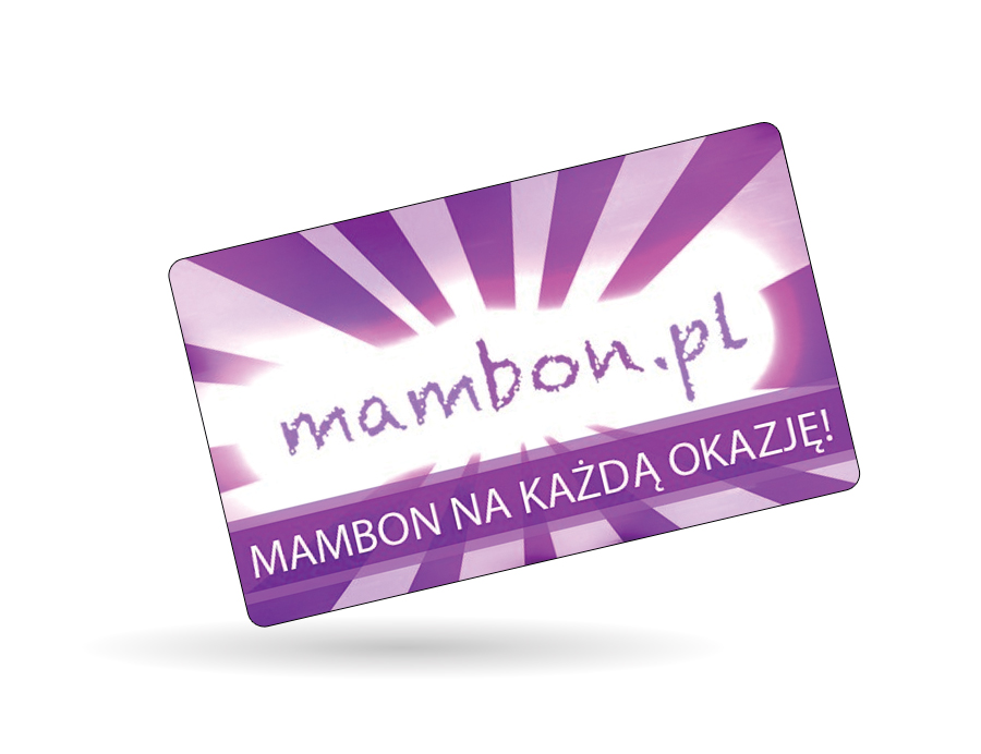 mambon.pl