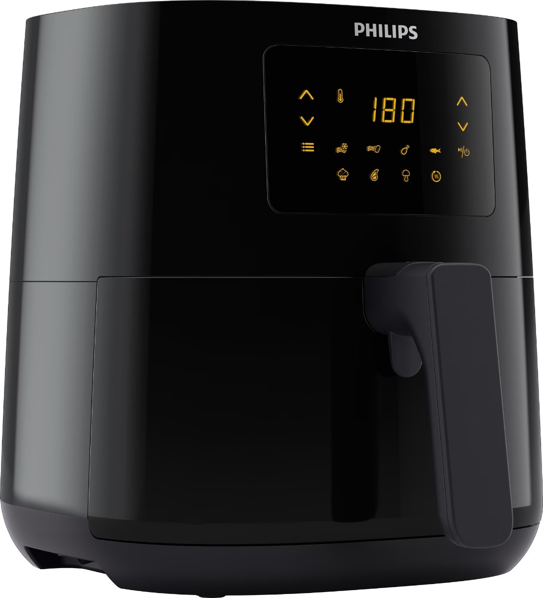 Air fryer Philips