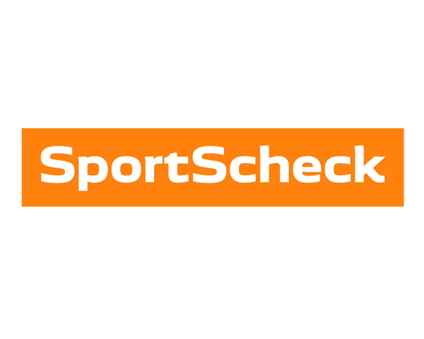 SportScheck