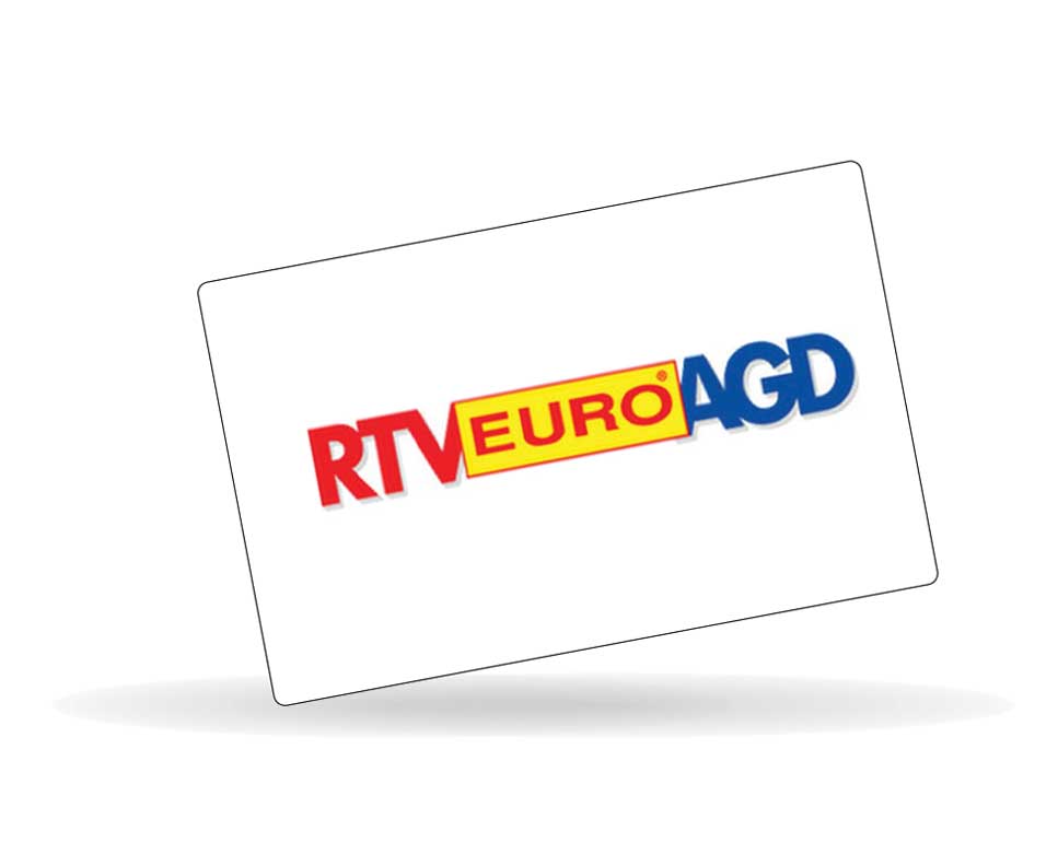 RtvEuroAgd