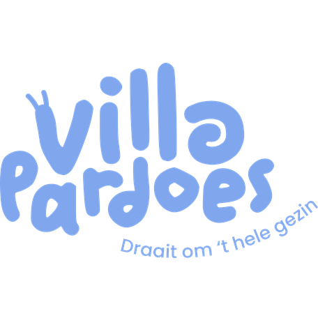 Villa Pardoes €10