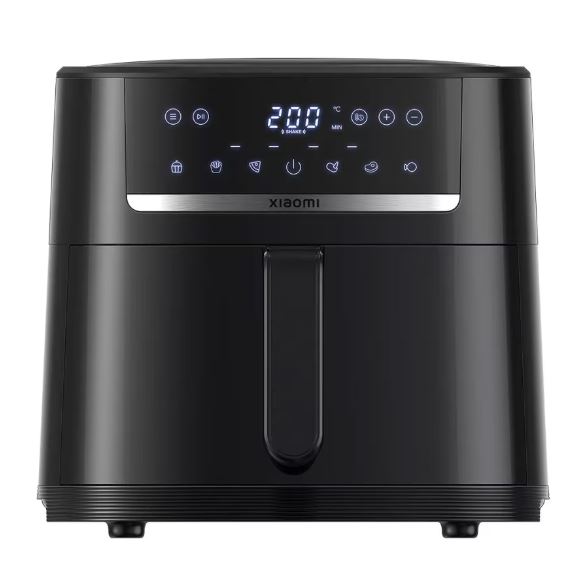 Xiaomi Mi Smart Air Fryer 6L